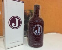 Cachaça Juventus Oficial