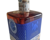 Cachaça Premium Cruzeiro